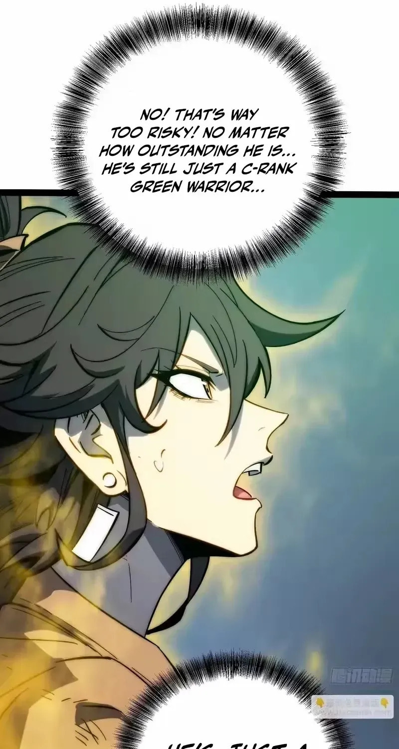 Read Full-Time Awakening chapter 59 image 8 on Lezhin