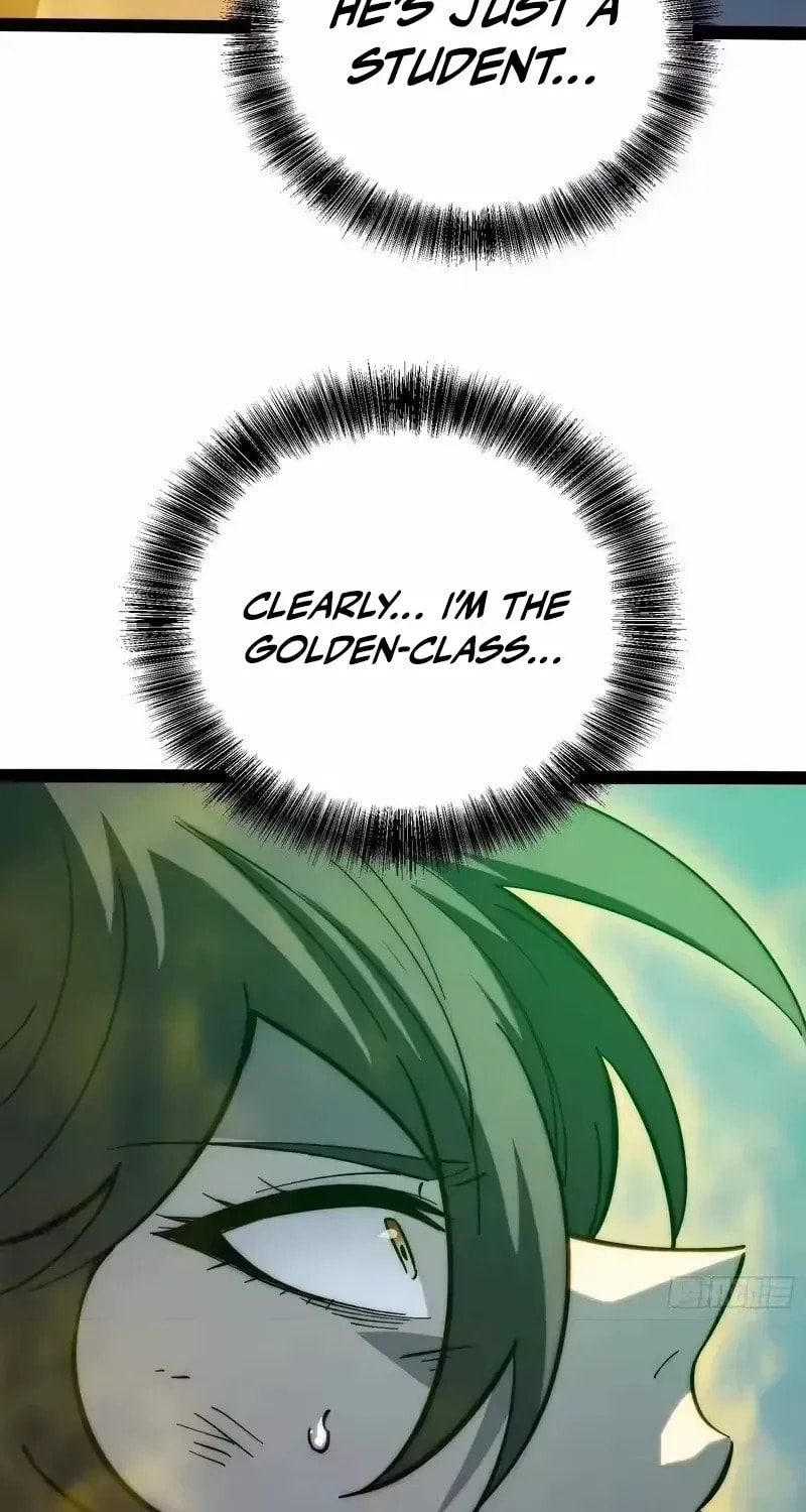 Read Full-Time Awakening chapter 59 image 9 on Lezhin