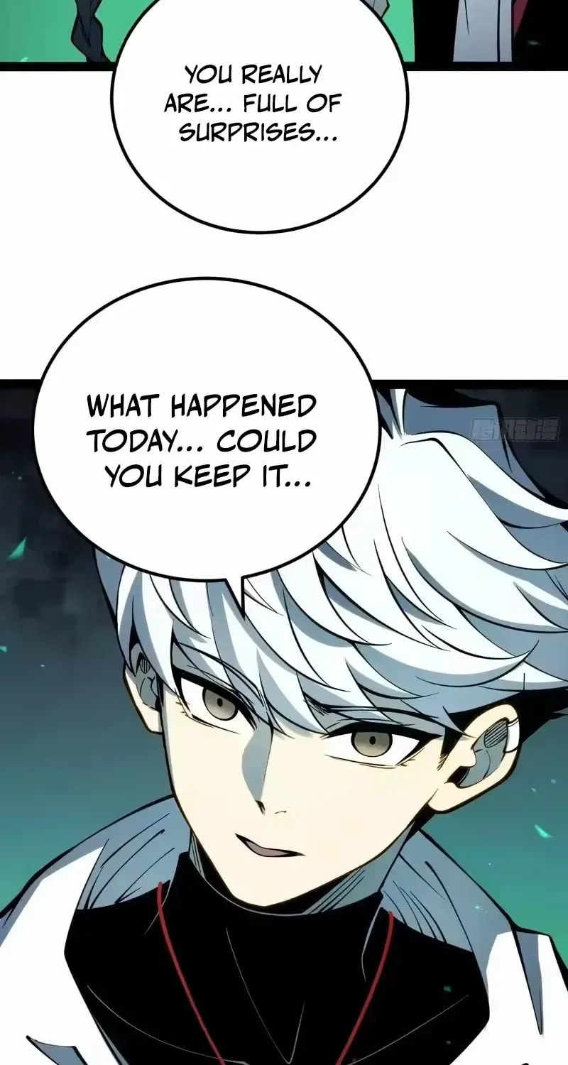 Read Full-Time Awakening chapter 60 image 27 on Lezhin