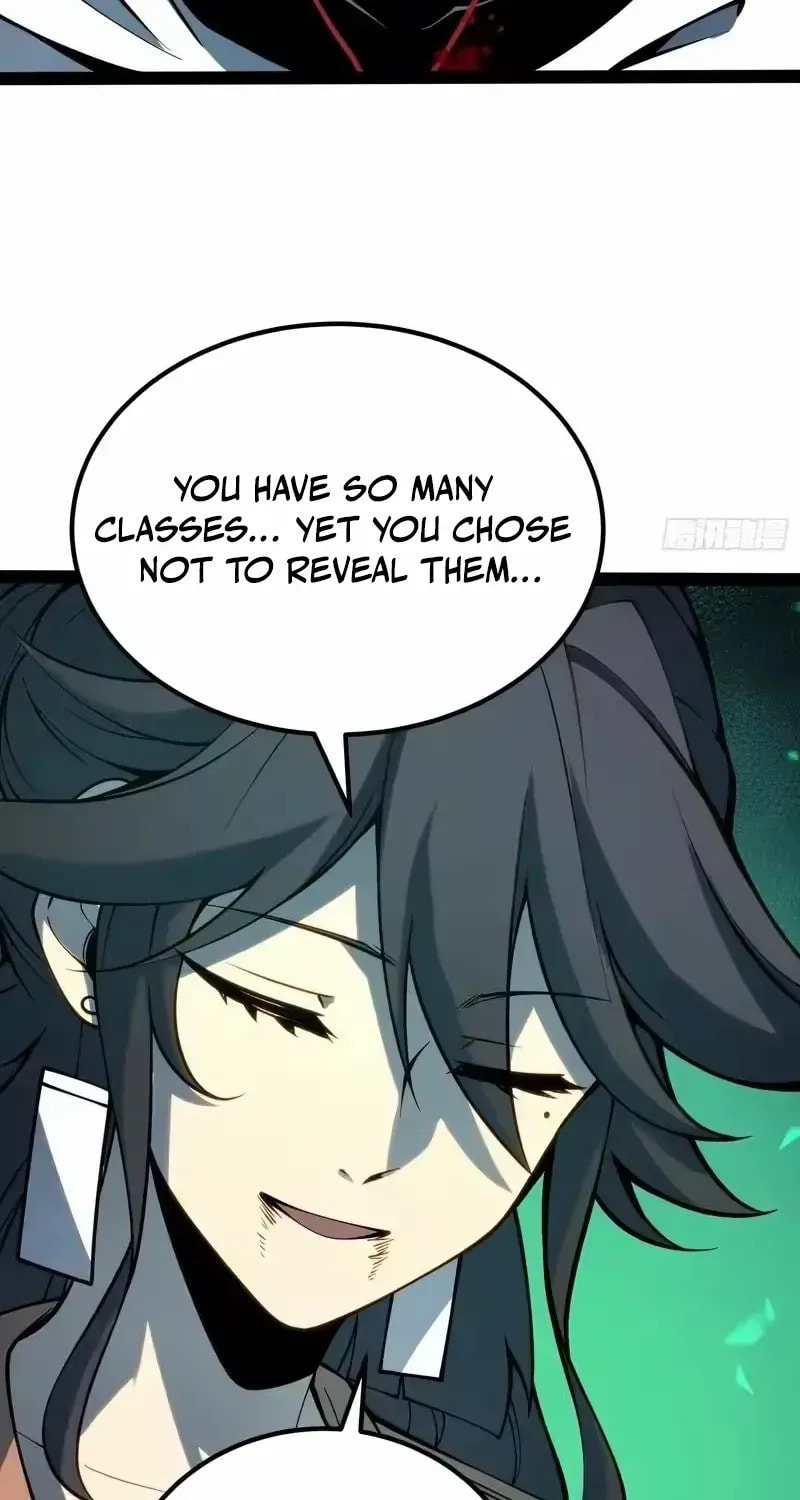 Read Full-Time Awakening chapter 60 image 28 on Lezhin