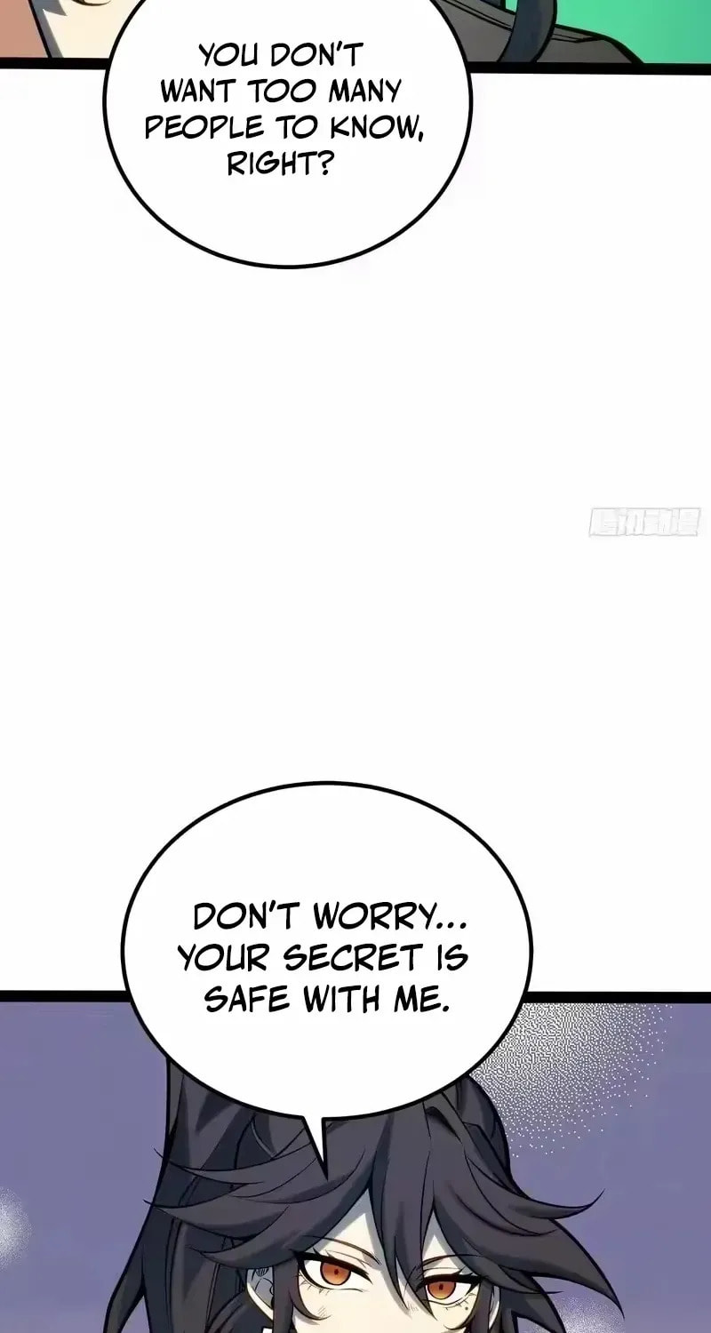 Read Full-Time Awakening chapter 60 image 29 on Lezhin