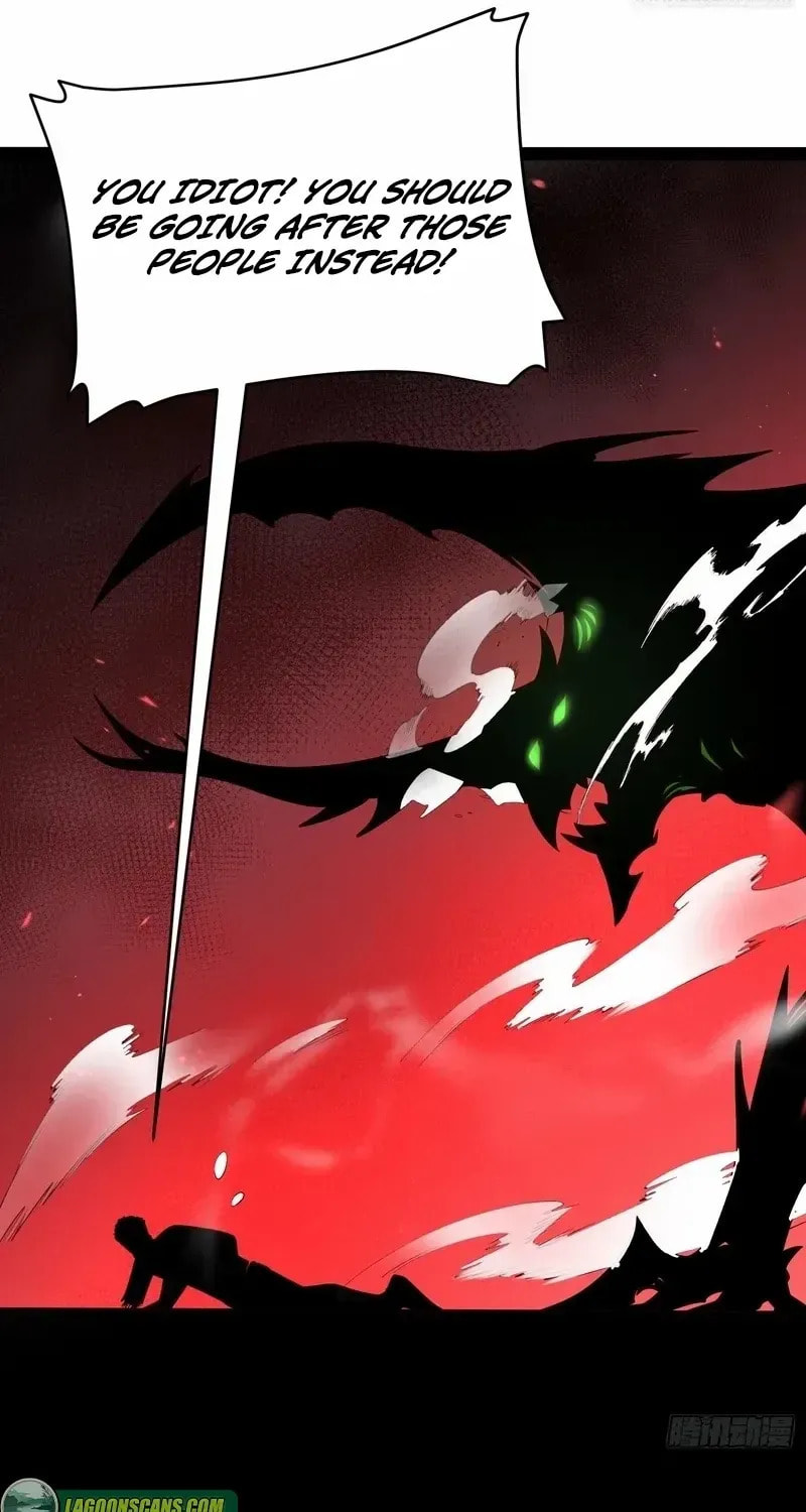 Read Full-Time Awakening chapter 61 image 25 on Lezhin
