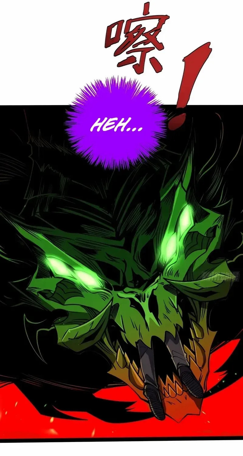 Read Full-Time Awakening chapter 61 image 27 on Lezhin