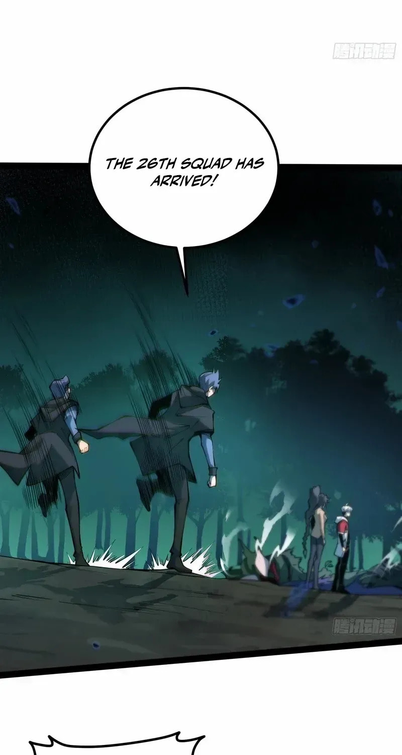 Read Full-Time Awakening chapter 61 image 4 on Lezhin