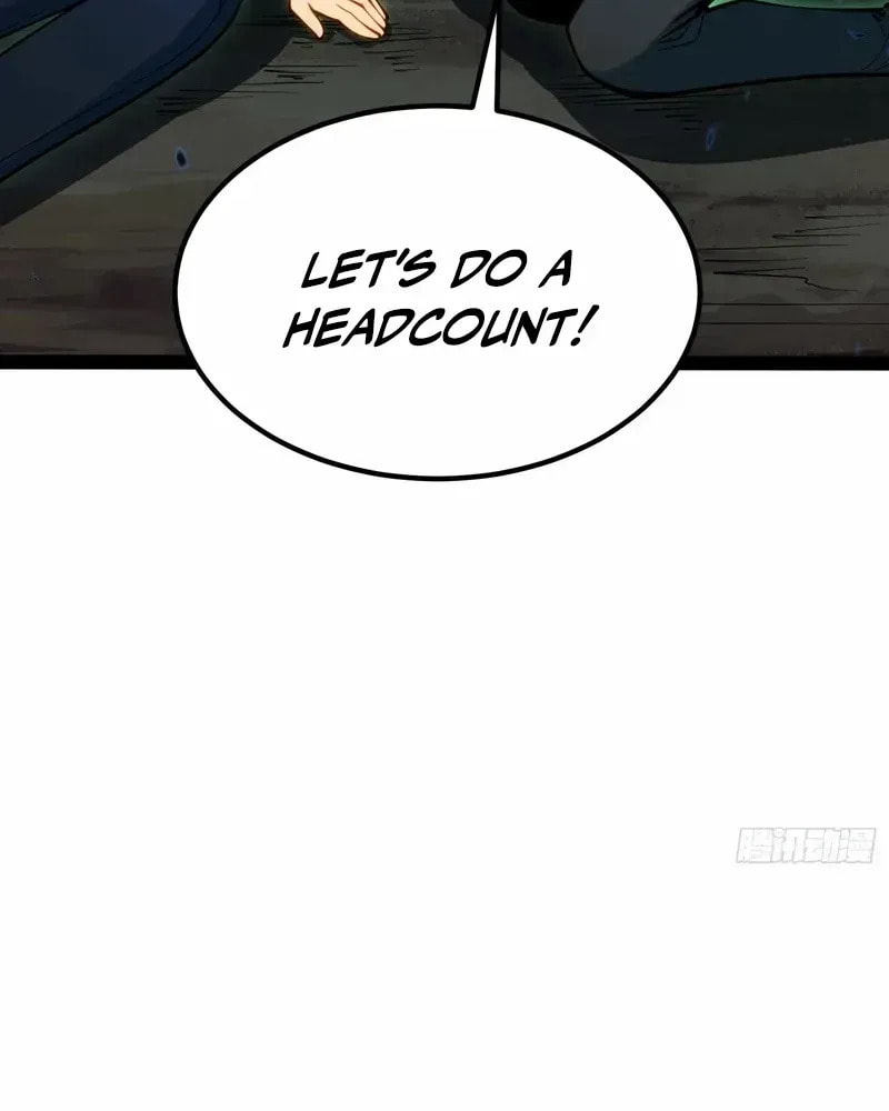 Read Full-Time Awakening chapter 61 image 8 on Lezhin