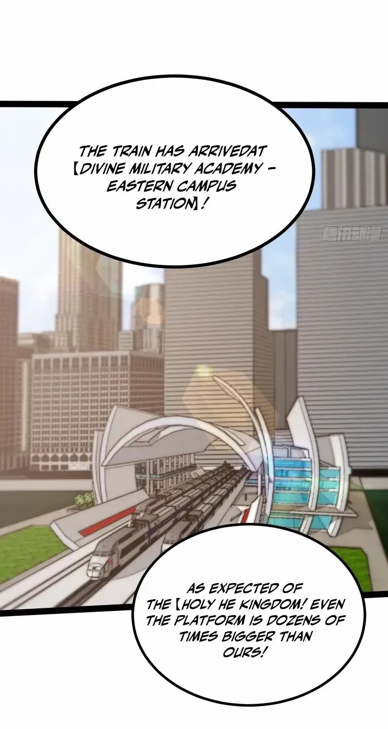 Read Full-Time Awakening chapter 62 image 10 on Lezhin