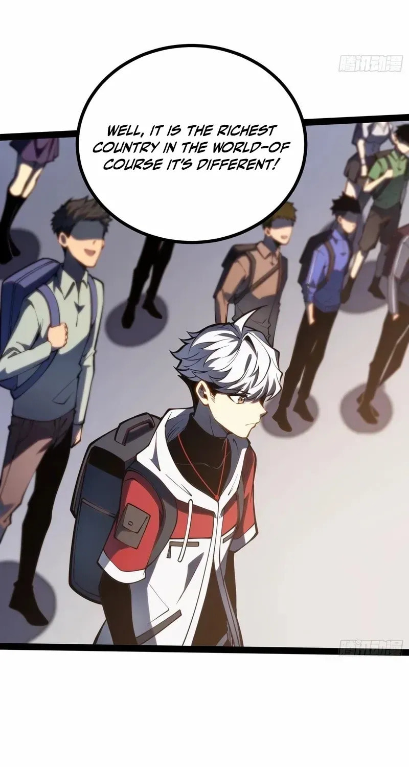 Read Full-Time Awakening chapter 62 image 11 on Lezhin