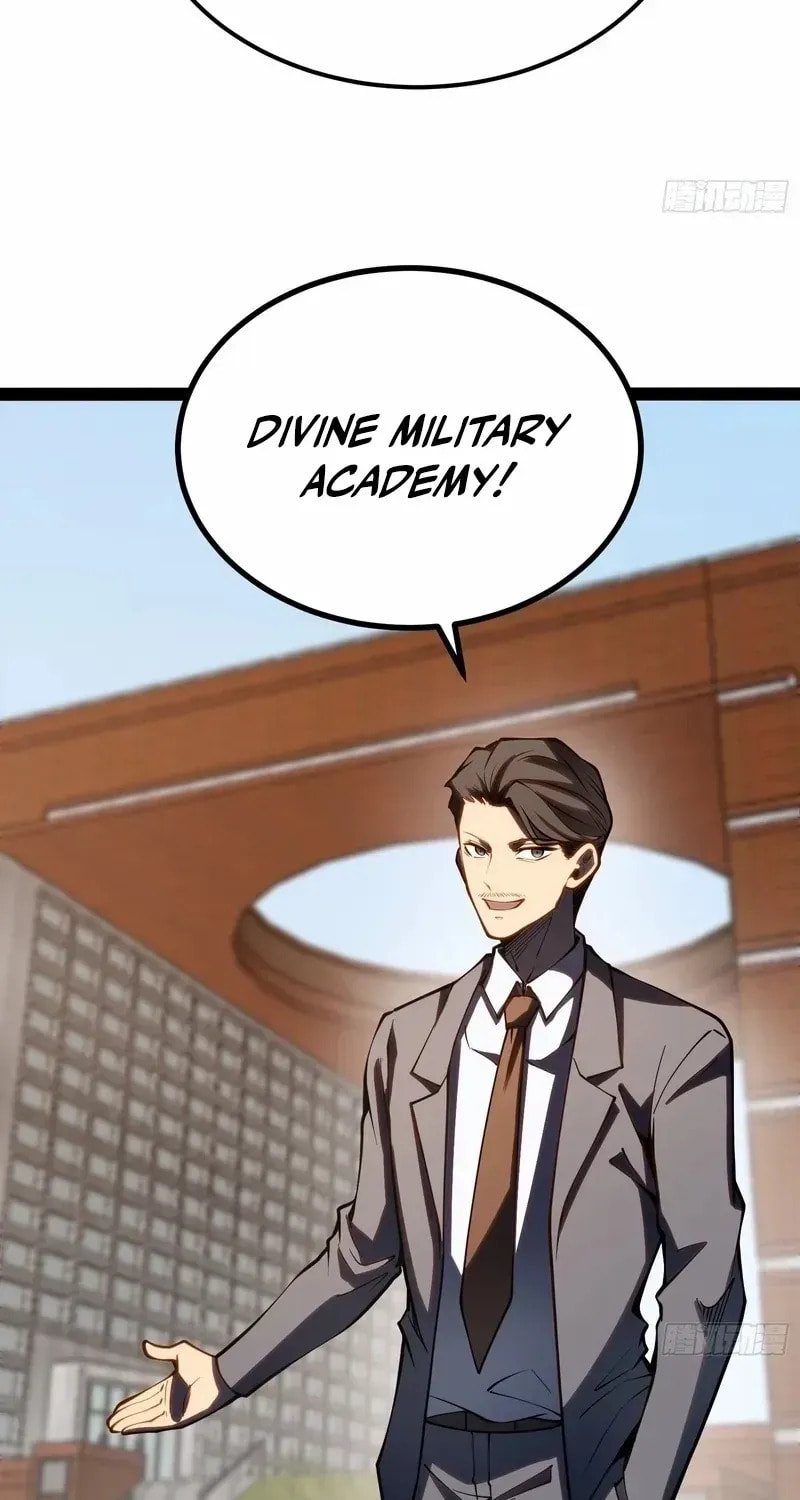 Read Full-Time Awakening chapter 62 image 14 on Lezhin