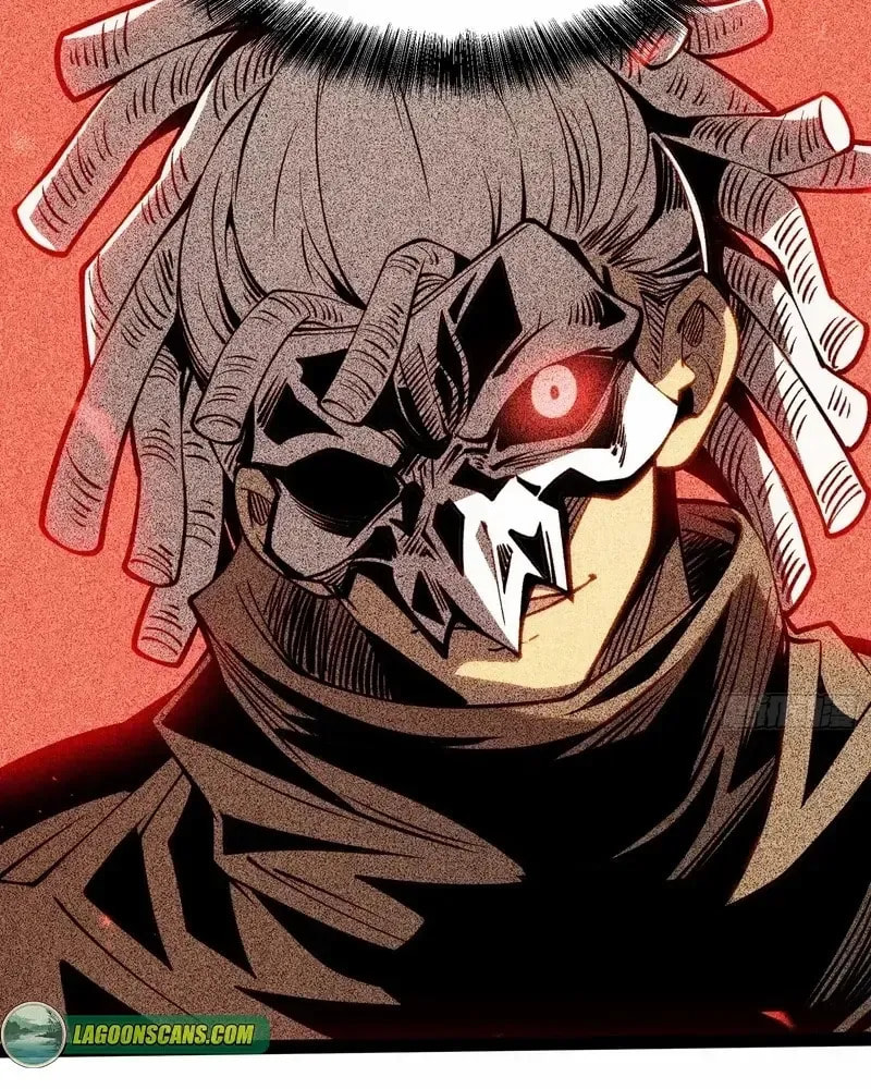 Read Full-Time Awakening chapter 62 image 17 on Lezhin
