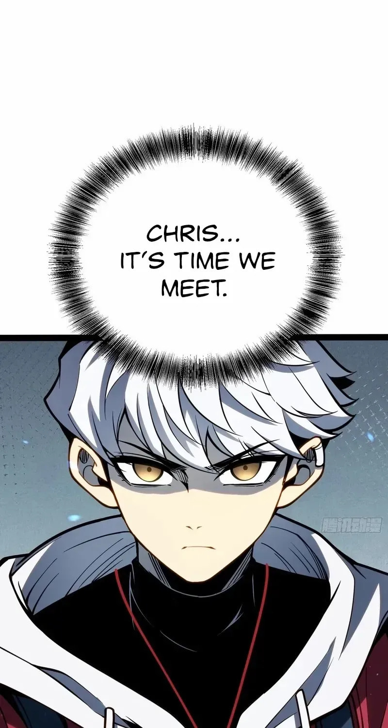 Read Full-Time Awakening chapter 62 image 18 on Lezhin