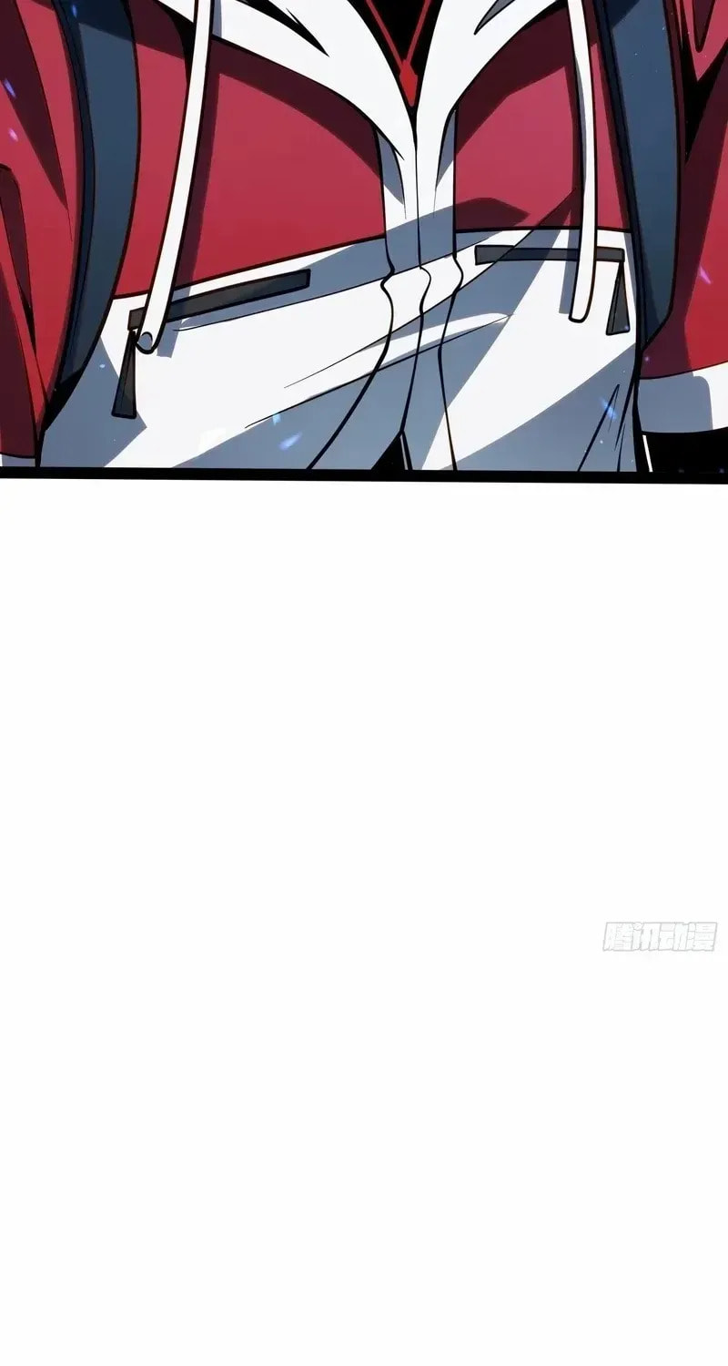 Read Full-Time Awakening chapter 62 image 19 on Lezhin
