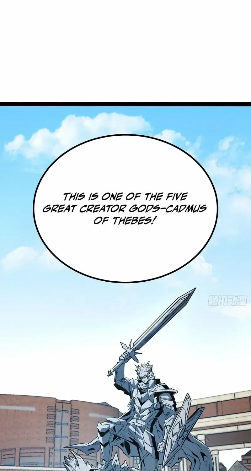 Read Full-Time Awakening chapter 62 image 20 on Lezhin