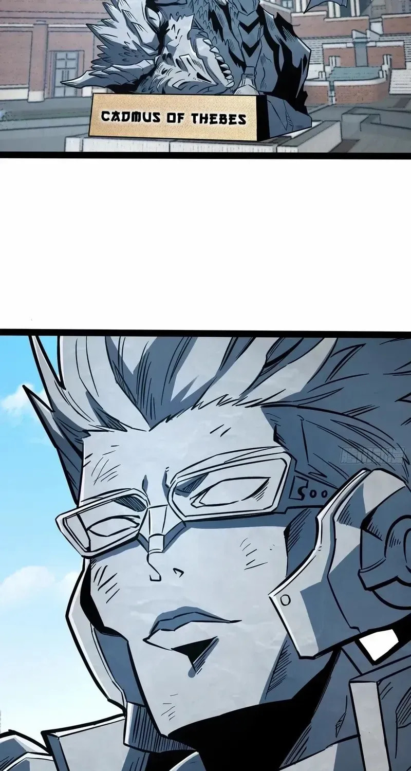 Read Full-Time Awakening chapter 62 image 21 on Lezhin