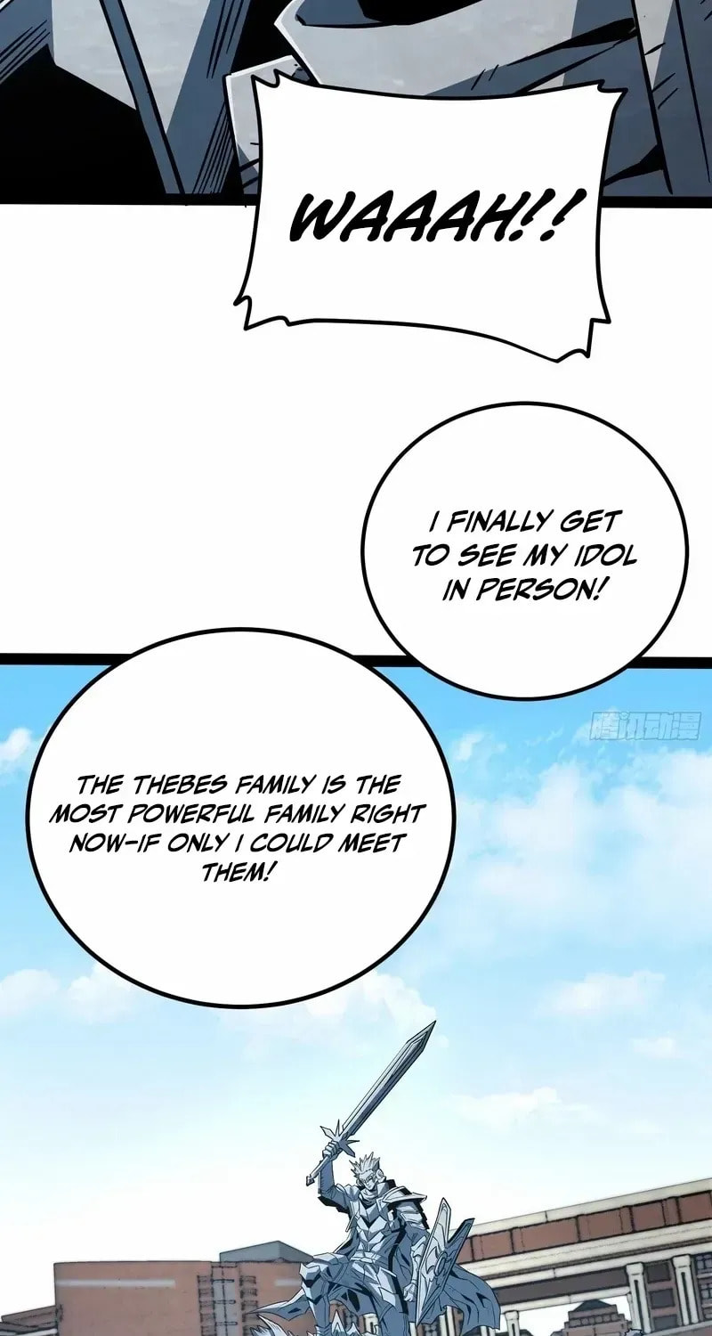 Read Full-Time Awakening chapter 62 image 22 on Lezhin