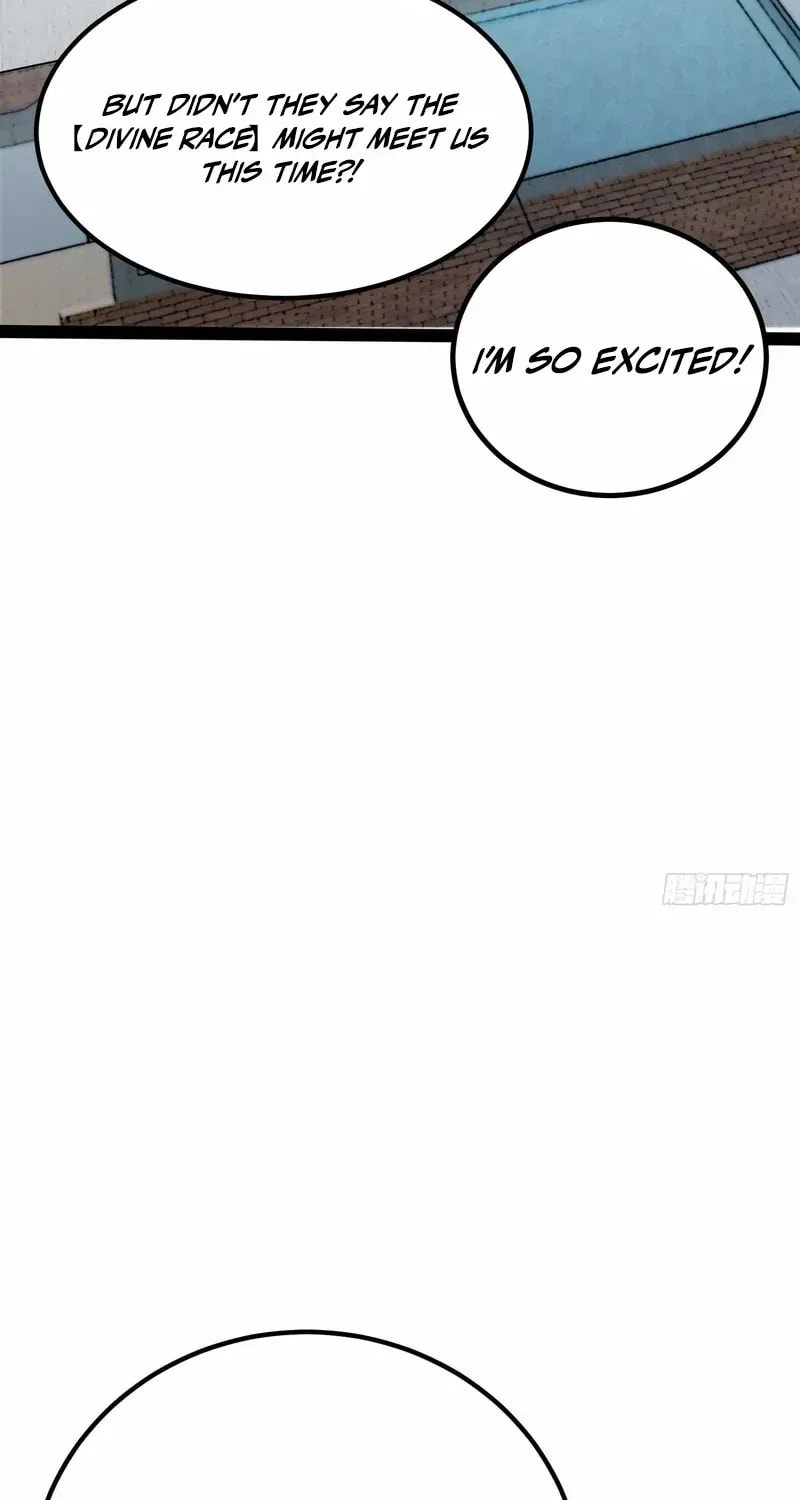 Read Full-Time Awakening chapter 62 image 24 on Lezhin
