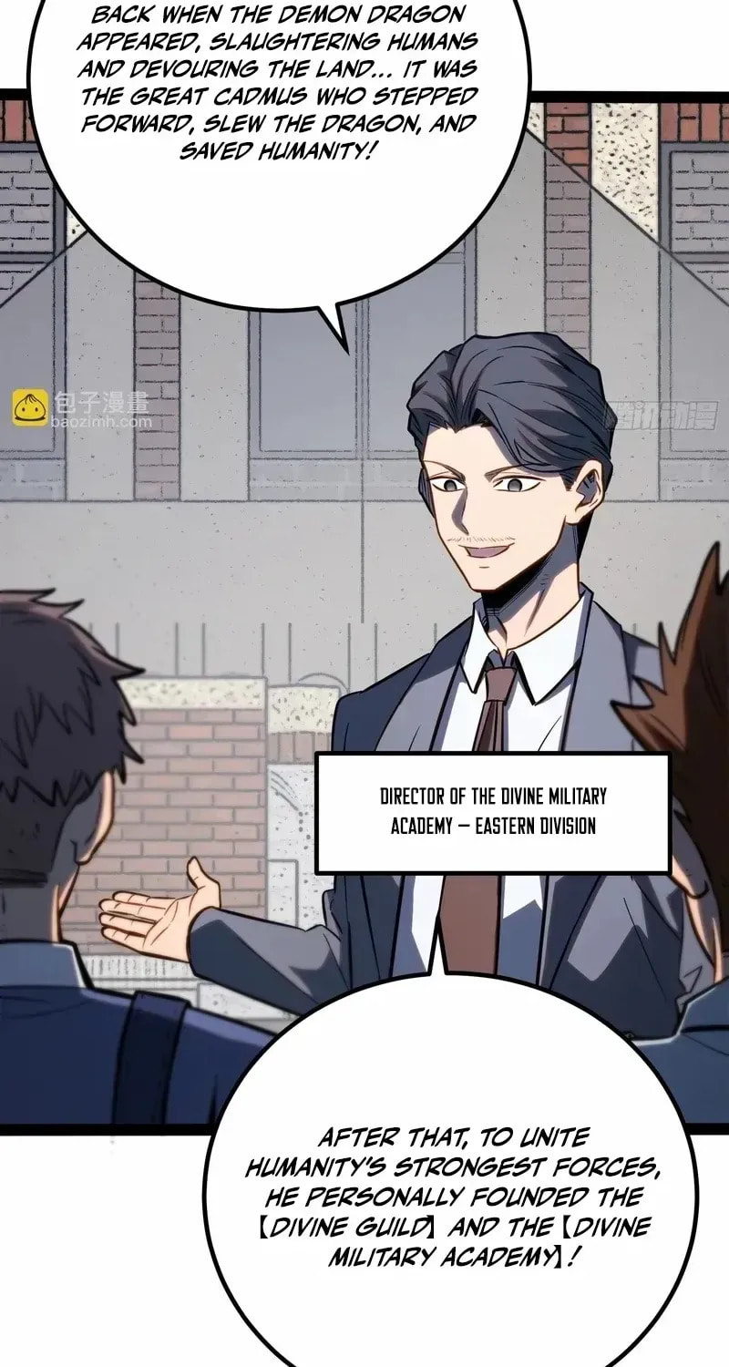 Read Full-Time Awakening chapter 62 image 25 on Lezhin
