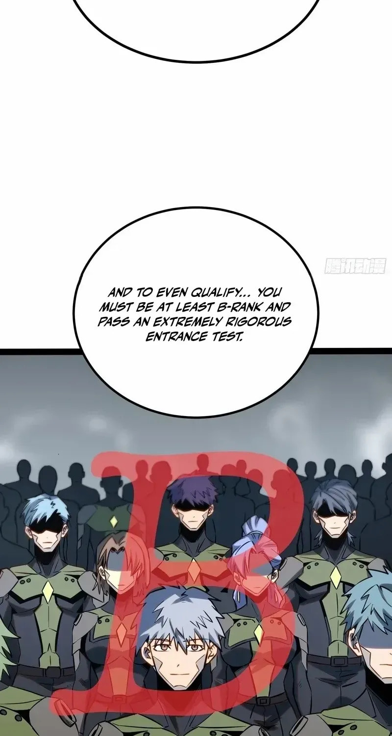 Read Full-Time Awakening chapter 62 image 28 on Lezhin