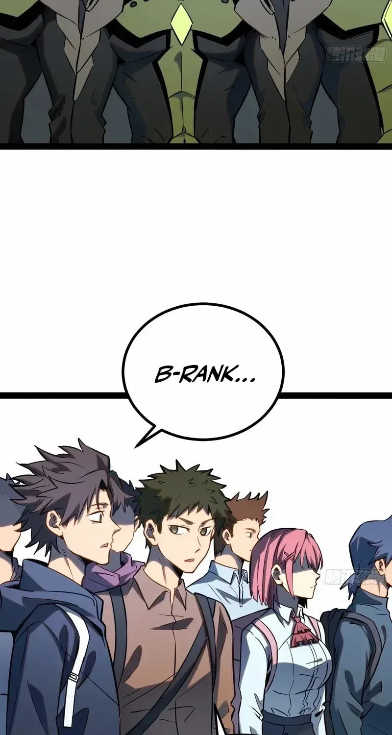 Read Full-Time Awakening chapter 62 image 29 on Lezhin