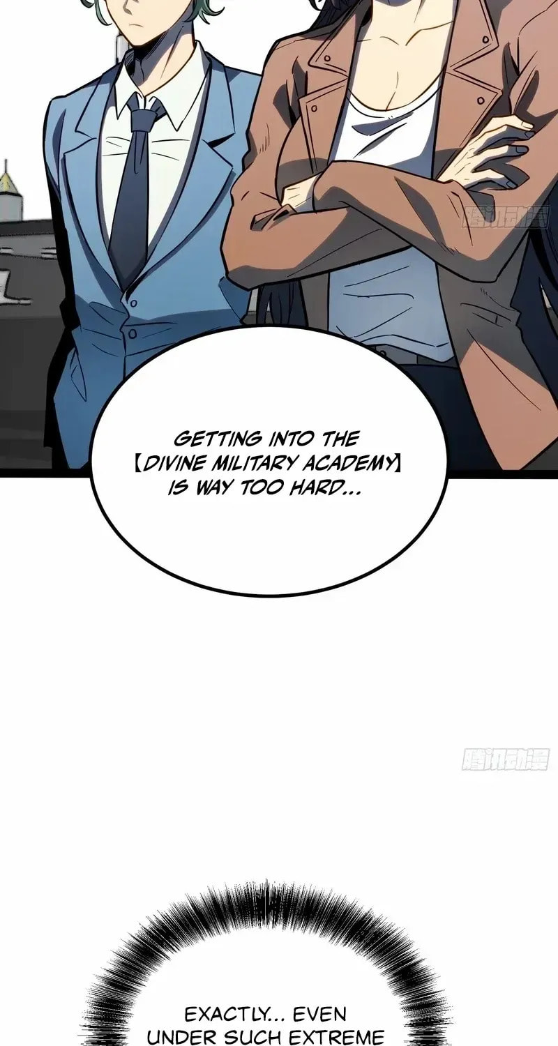 Read Full-Time Awakening chapter 62 image 31 on Lezhin