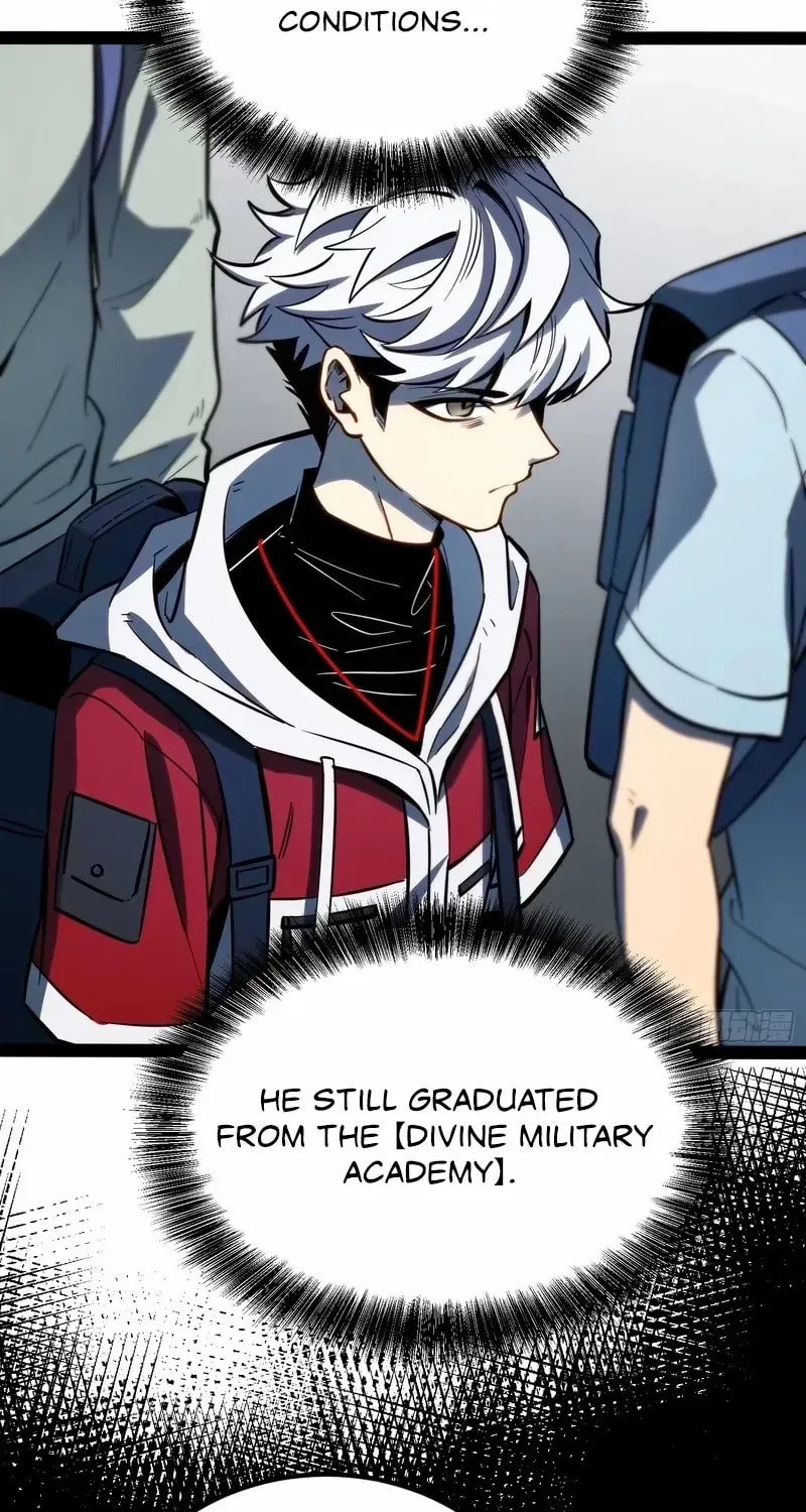 Read Full-Time Awakening chapter 62 image 32 on Lezhin
