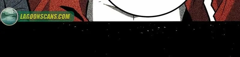 Read Full-Time Awakening chapter 62 image 35 on Lezhin