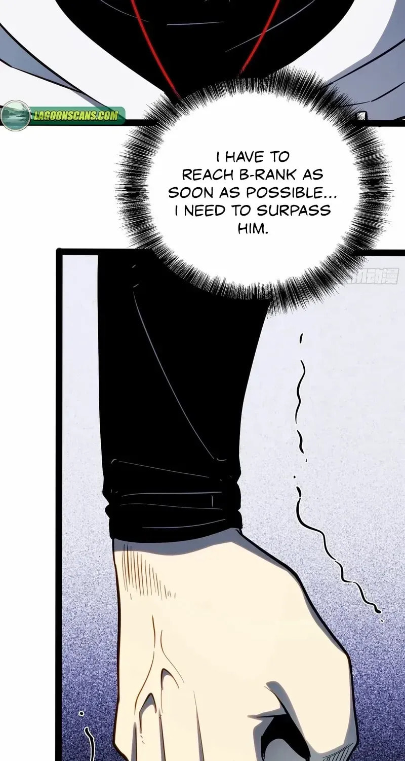Read Full-Time Awakening chapter 62 image 37 on Lezhin