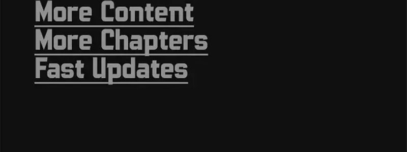 Read Full-Time Awakening chapter 62 image 39 on Lezhin
