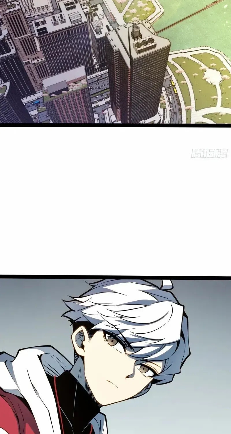 Read Full-Time Awakening chapter 62 image 6 on Lezhin
