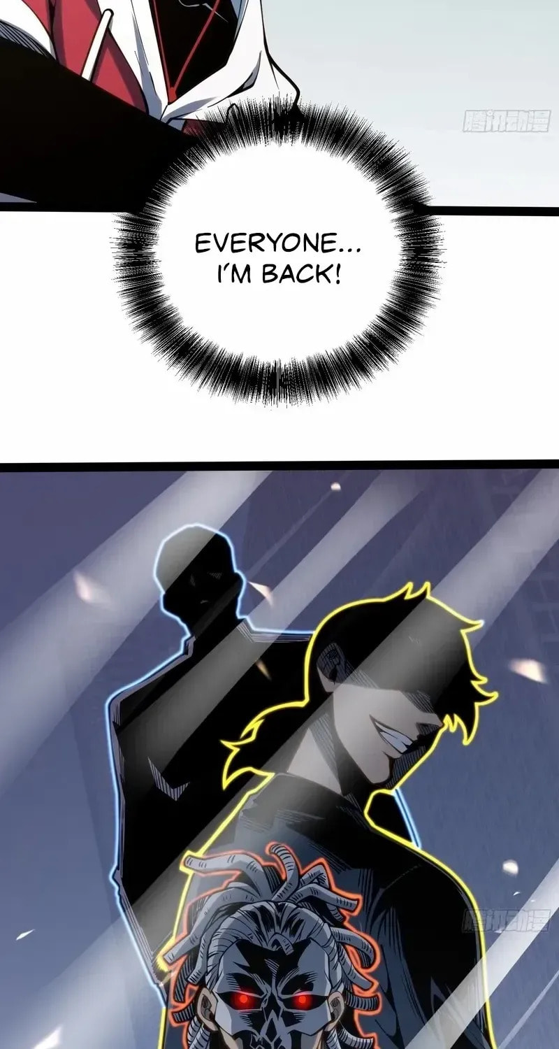 Read Full-Time Awakening chapter 62 image 7 on Lezhin