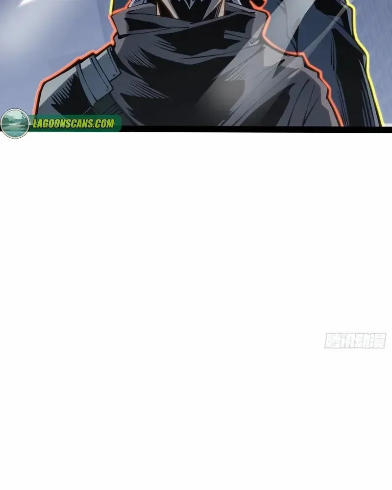 Read Full-Time Awakening chapter 62 image 8 on Lezhin