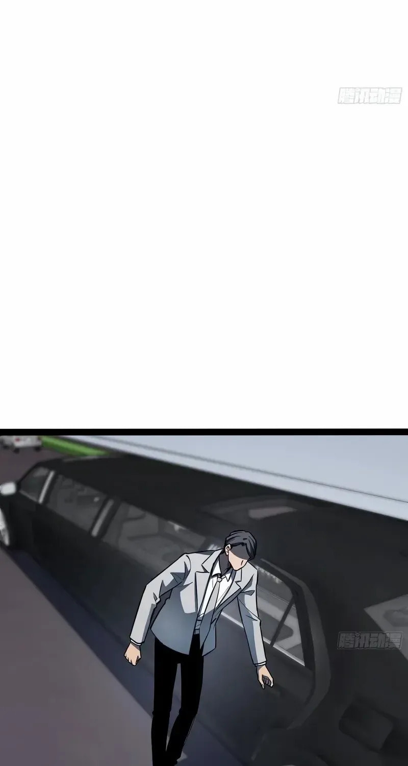 Read Full-Time Awakening chapter 63 image 15 on Lezhin