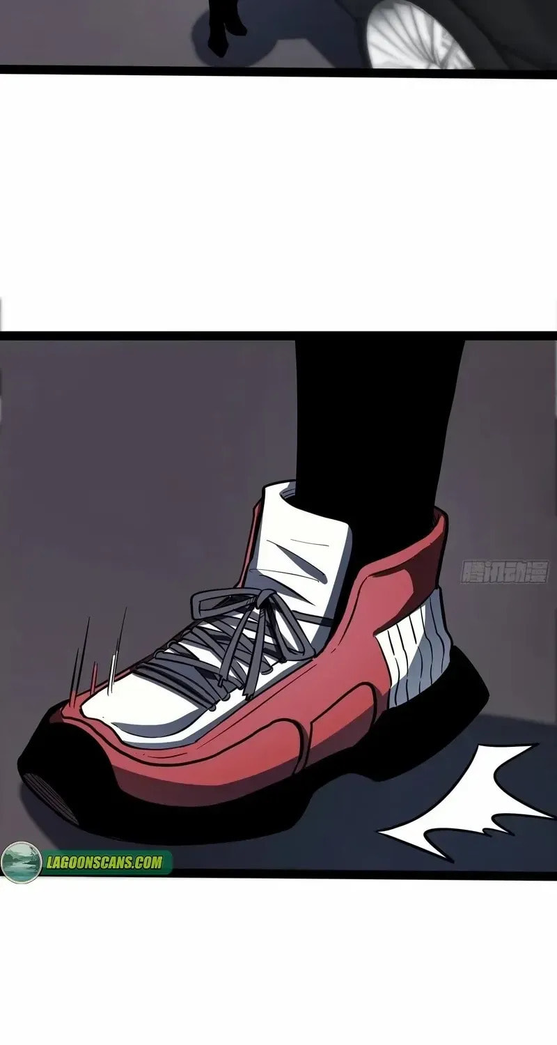 Read Full-Time Awakening chapter 63 image 16 on Lezhin