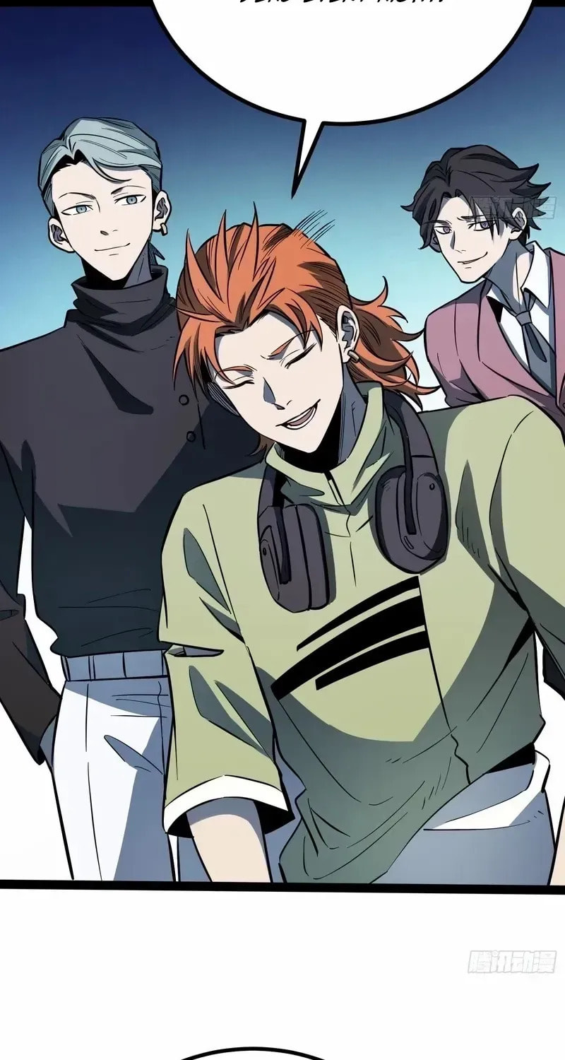 Read Full-Time Awakening chapter 63 image 20 on Lezhin