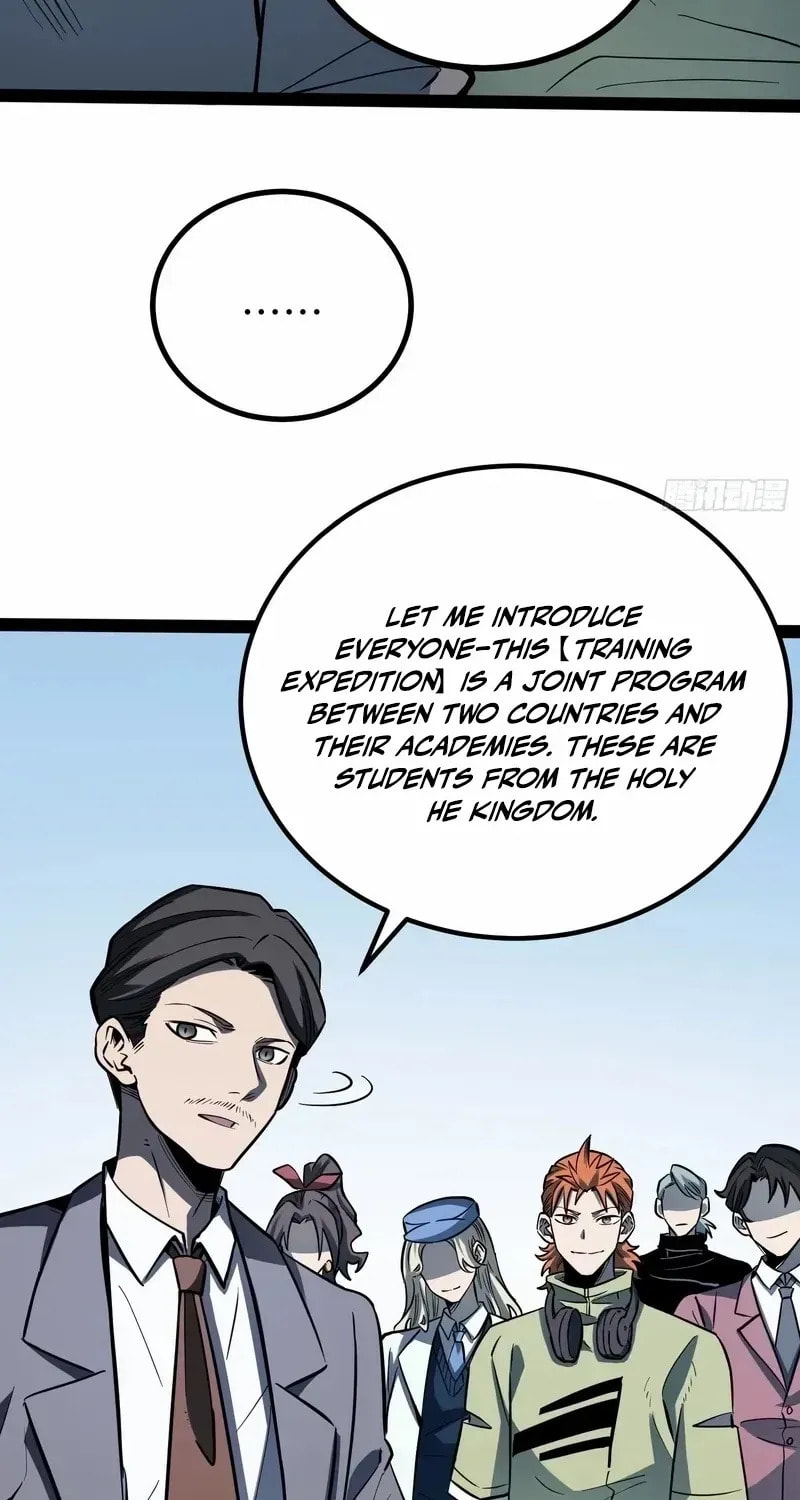 Read Full-Time Awakening chapter 63 image 22 on Lezhin