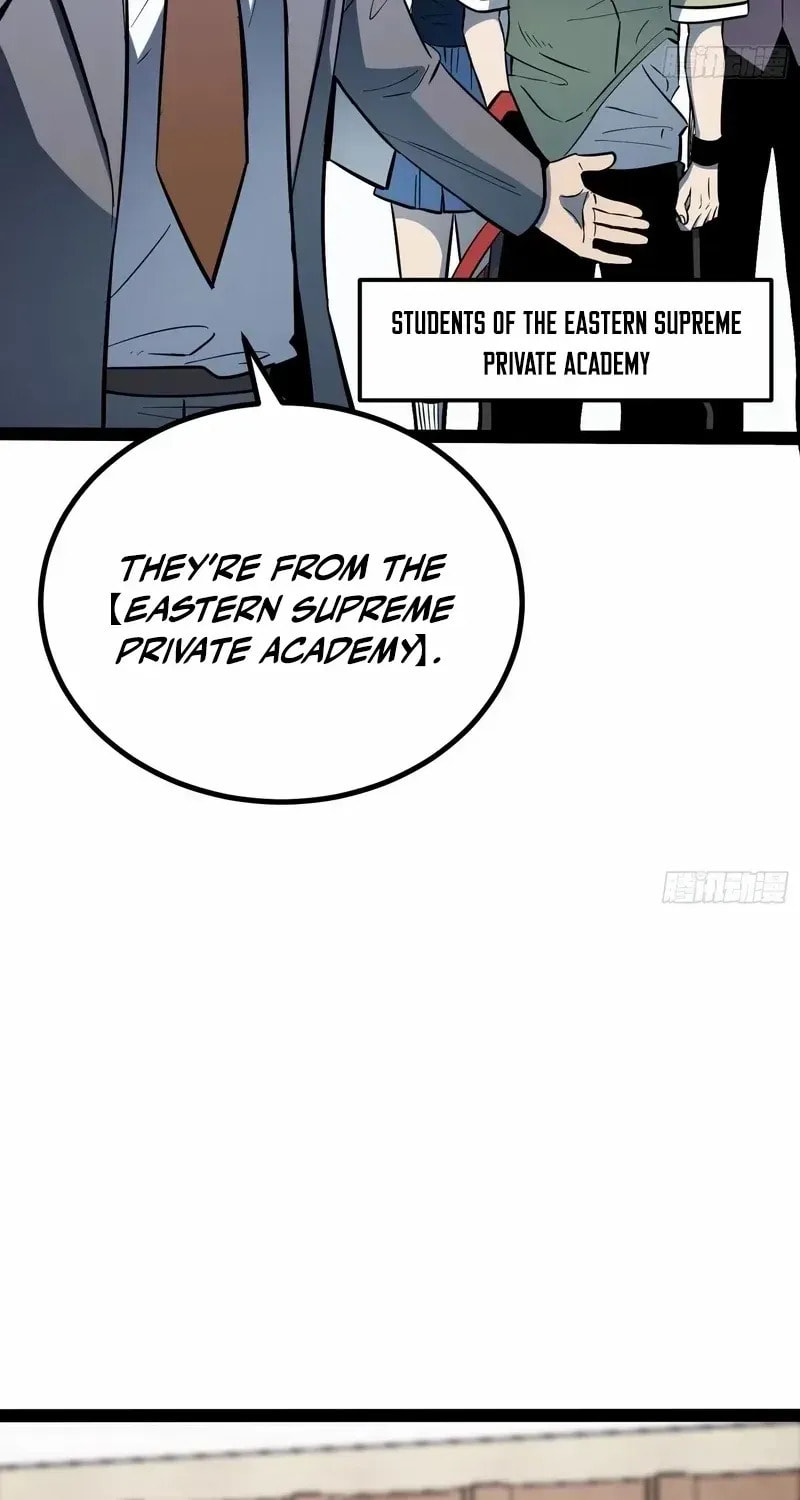 Read Full-Time Awakening chapter 63 image 23 on Lezhin