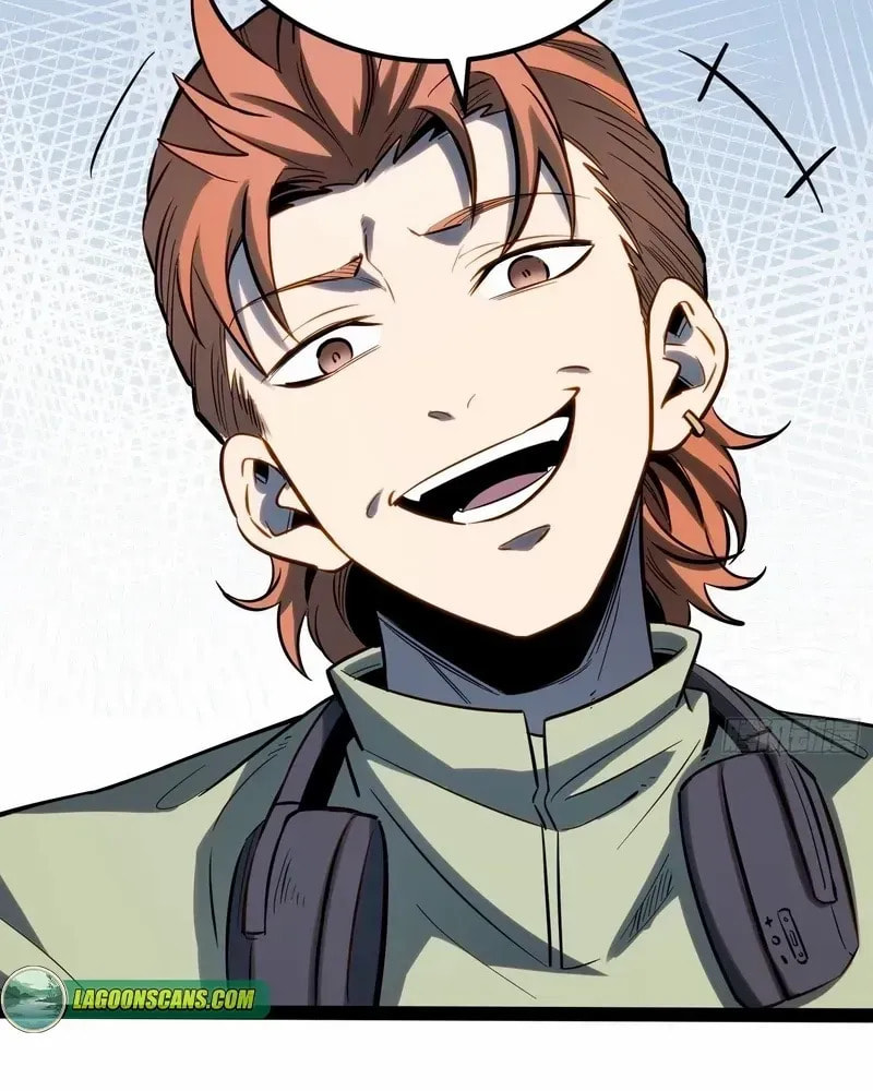 Read Full-Time Awakening chapter 63 image 26 on Lezhin