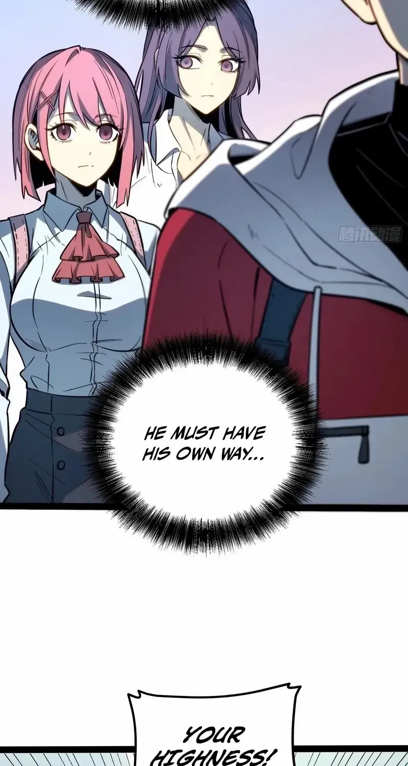 Read Full-Time Awakening chapter 63 image 3 on Lezhin