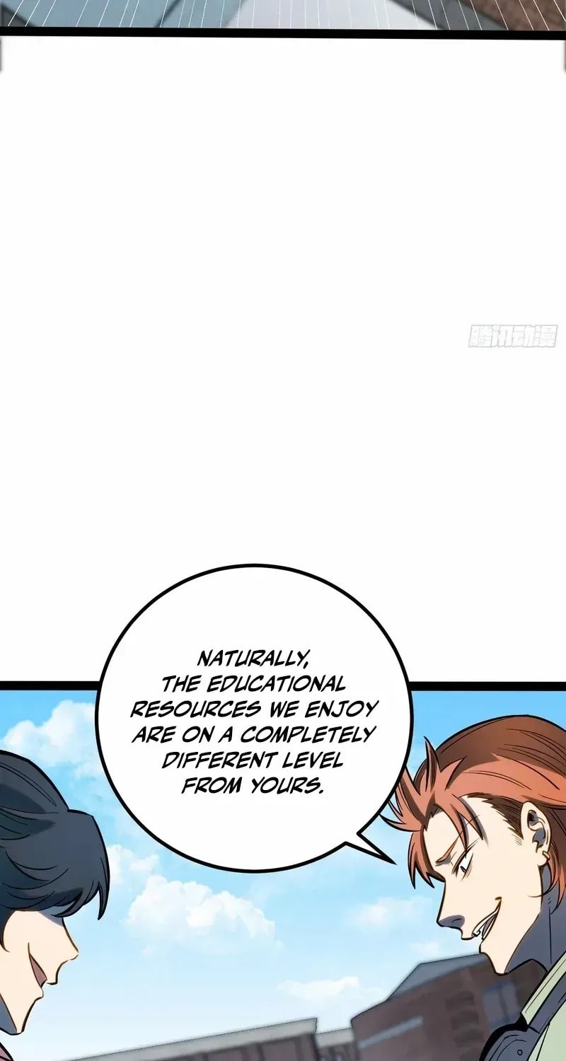Read Full-Time Awakening chapter 63 image 31 on Lezhin