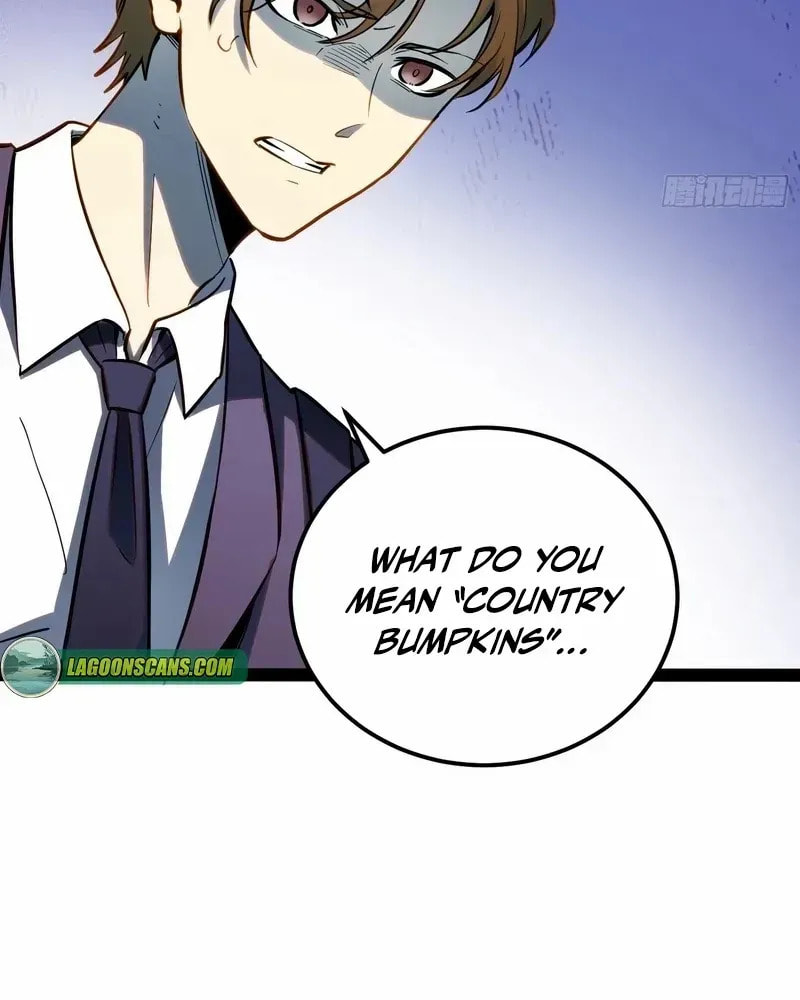 Read Full-Time Awakening chapter 63 image 35 on Lezhin