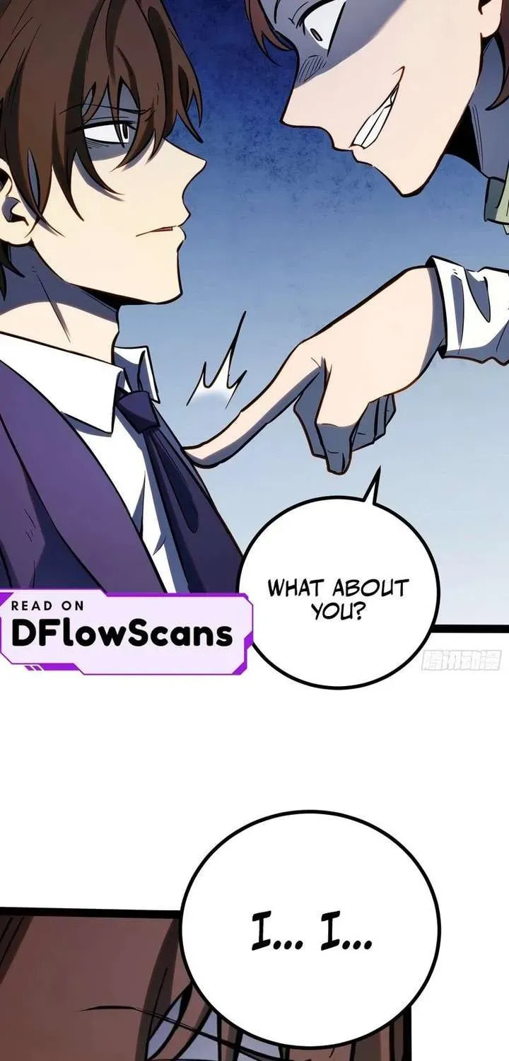 Read Full-Time Awakening chapter 64 image 10 on Lezhin