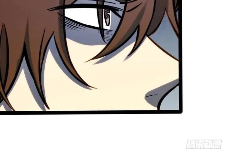 Read Full-Time Awakening chapter 64 image 11 on Lezhin