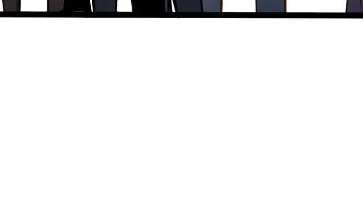 Read Full-Time Awakening chapter 64 image 13 on Lezhin