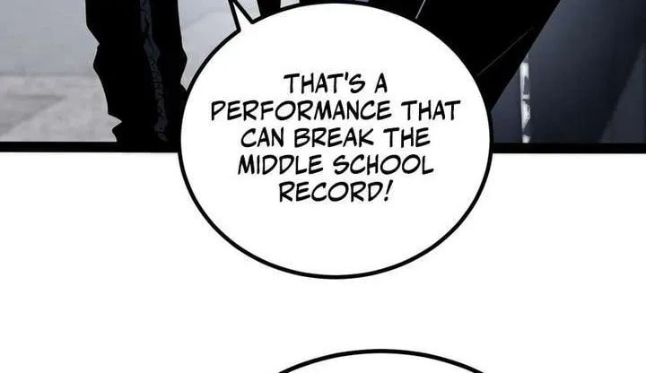 Read Full-Time Awakening chapter 64 image 15 on Lezhin