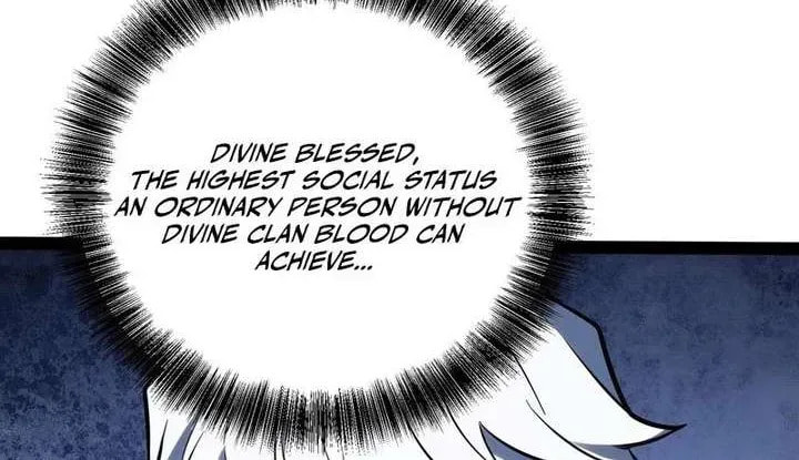 Read Full-Time Awakening chapter 64 image 19 on Lezhin