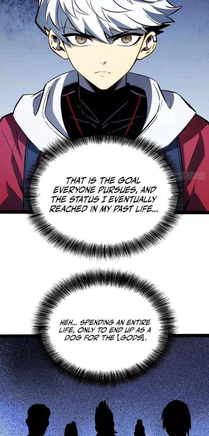 Read Full-Time Awakening chapter 64 image 20 on Lezhin