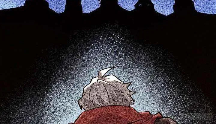 Read Full-Time Awakening chapter 64 image 21 on Lezhin