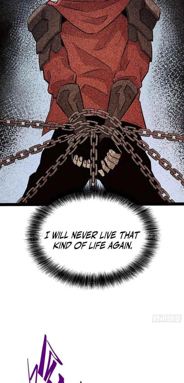 Read Full-Time Awakening chapter 64 image 22 on Lezhin