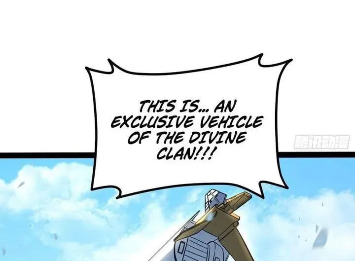 Read Full-Time Awakening chapter 64 image 25 on Lezhin