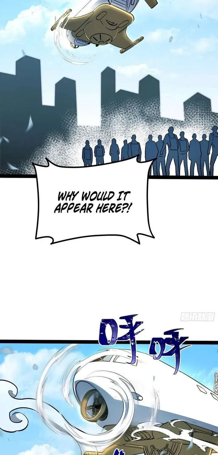 Read Full-Time Awakening chapter 64 image 26 on Lezhin