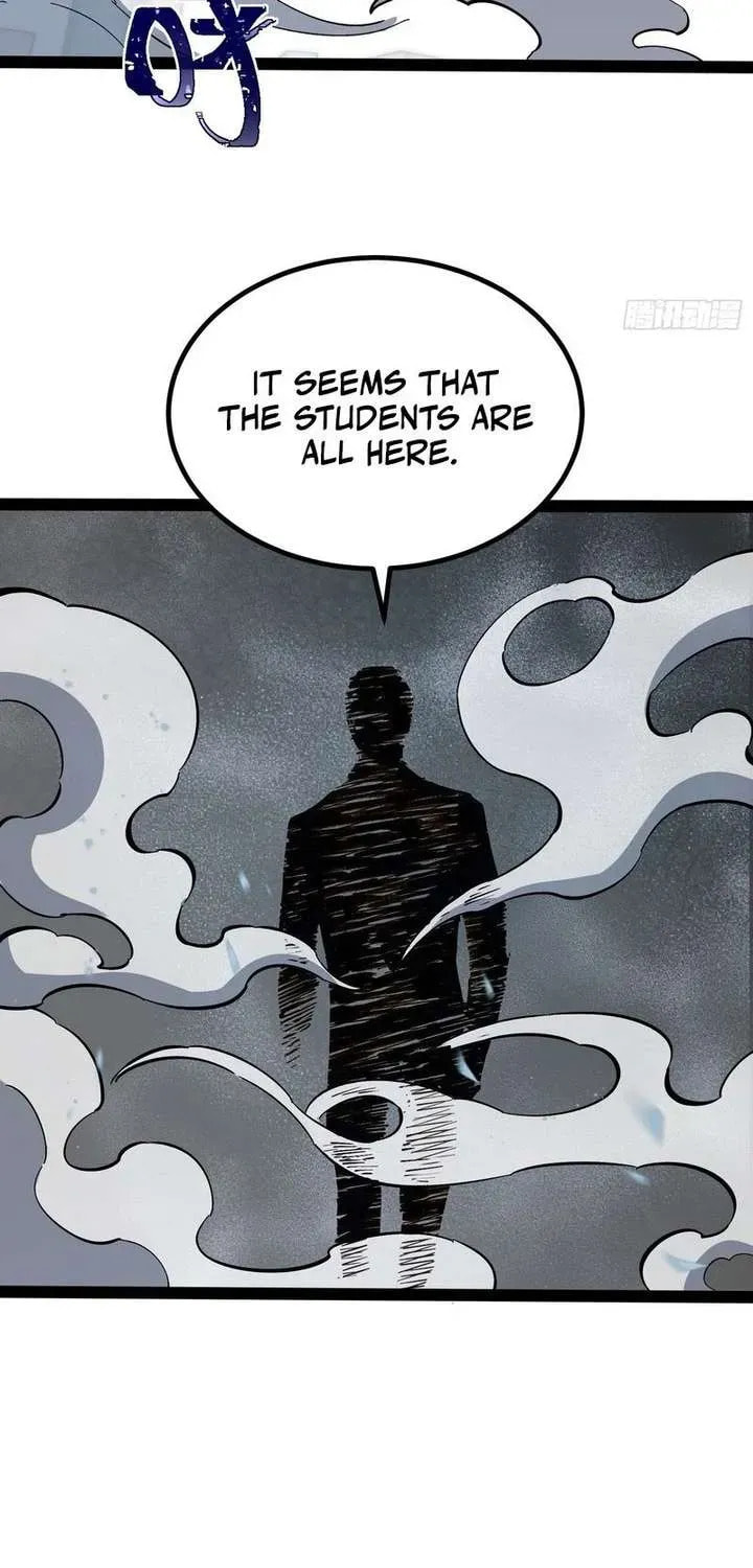 Read Full-Time Awakening chapter 64 image 28 on Lezhin